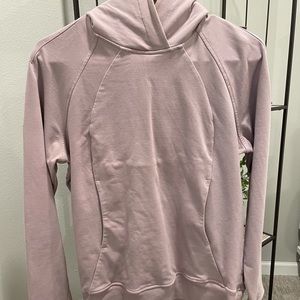 Lululemon scuba hoodie